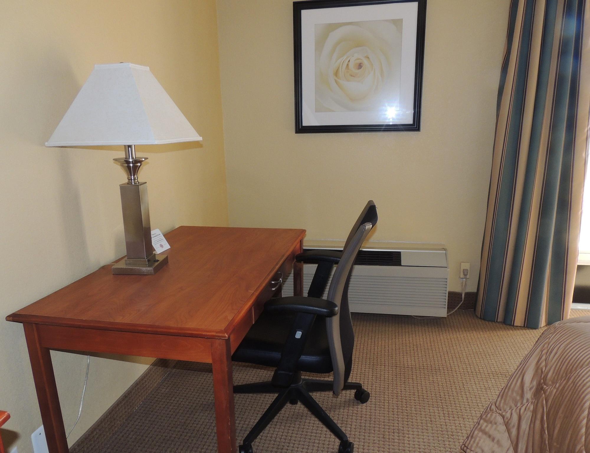 Quality Inn And Suites Fairgrounds - Syracuse Seneca Knolls Екстер'єр фото
