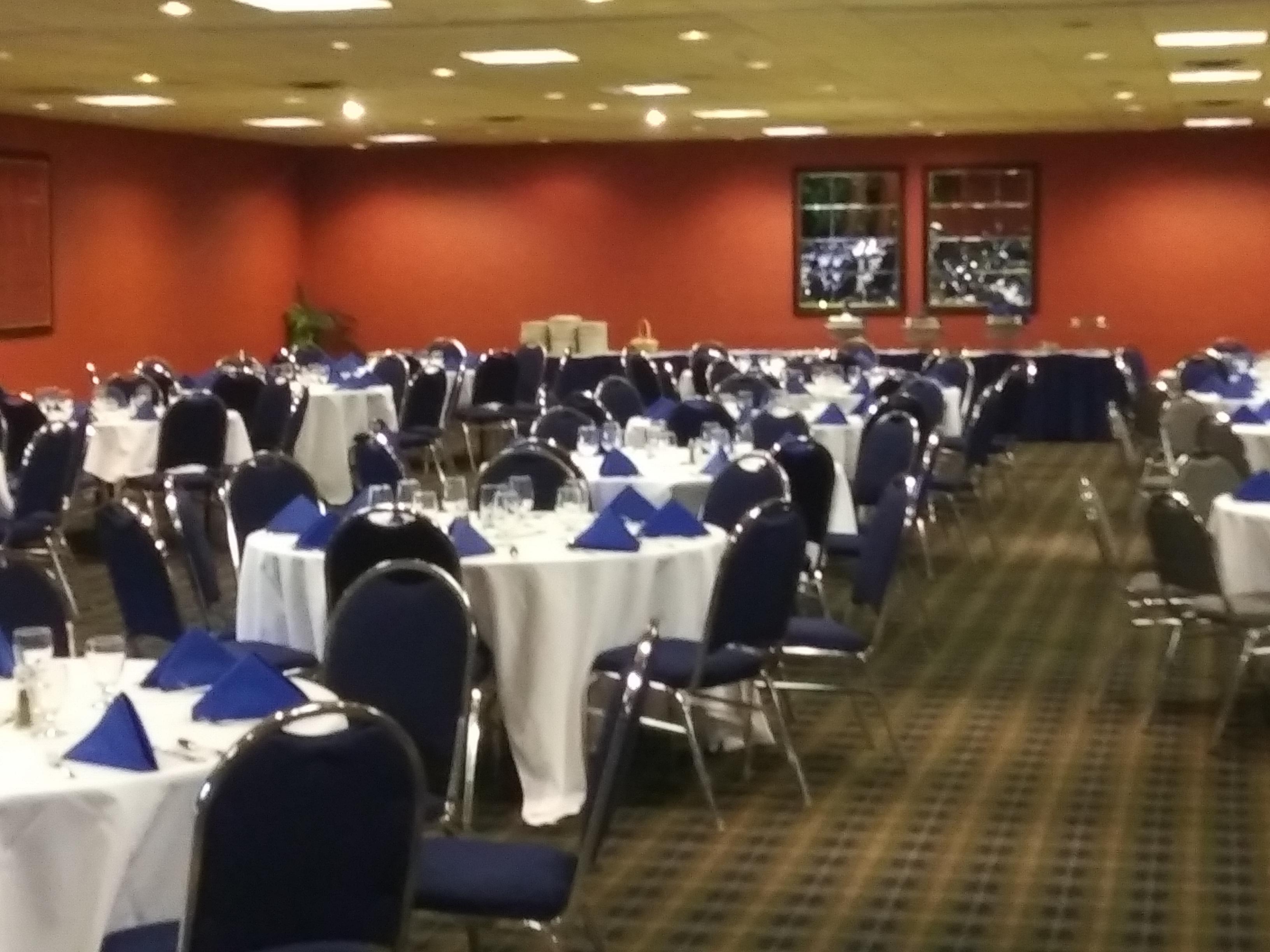 Quality Inn And Suites Fairgrounds - Syracuse Seneca Knolls Екстер'єр фото